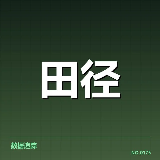 中国田径锦标赛成绩:运动员实力与赛事公平如何保障